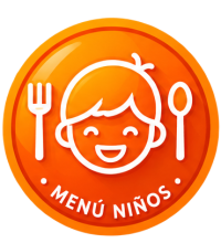 SAZON-MENU_08