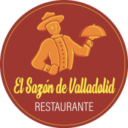 logo3